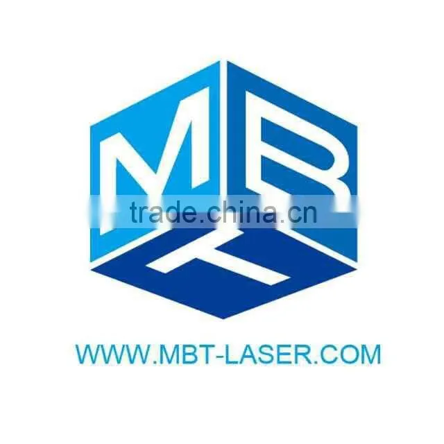 mircrochannel diodo vertical bar 808 diode laser big spot size/Stationary 808nm diode laser