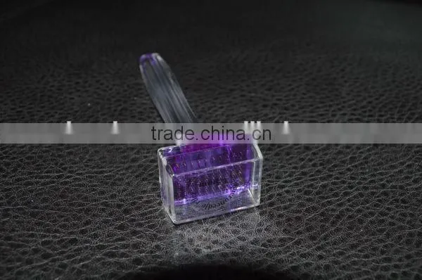 80 needles derma stamp micro derma roller