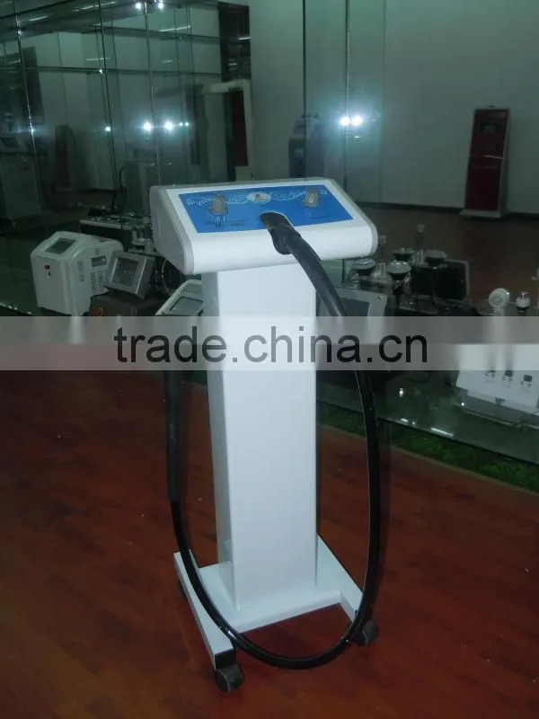 Hot sale G5 slimming machine/G5 body slimming machine