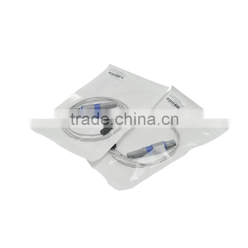 CE&ISO Approved Price of EMG EP Systems Electromyography myoelectricity computer for Neurology with good quality -Shelly