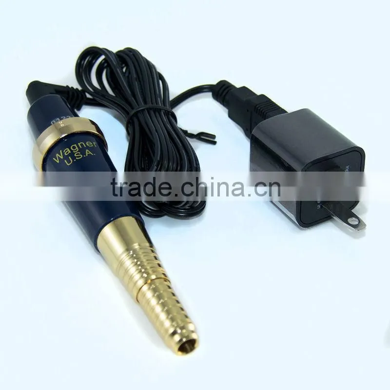 adapter