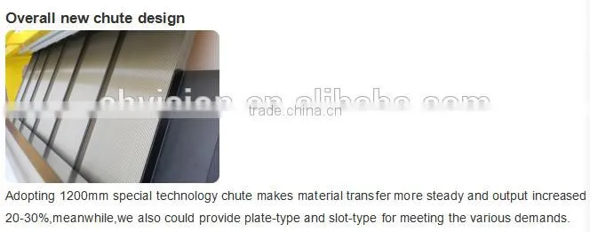2017 Newest RGB Unhulled Sunflower Seeds Color Sorter Machine