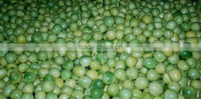 Chinese fresh pomelo