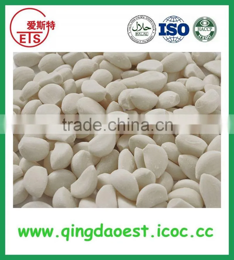 Good quality blanched peanut kernel origin is shandong province