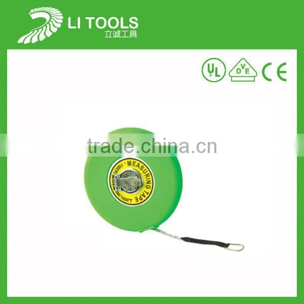 Top sale retractable tape measure