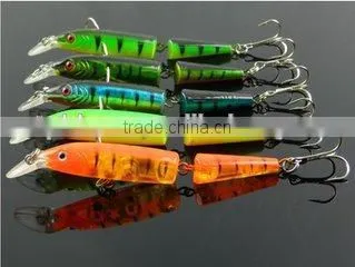 Super Quality Lead Jig Lure with hook Lead Fish Lure