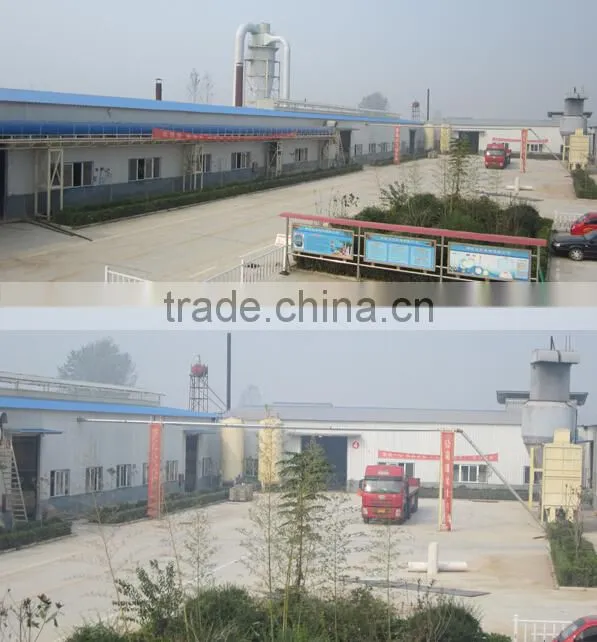 nuts shell carbonization stove