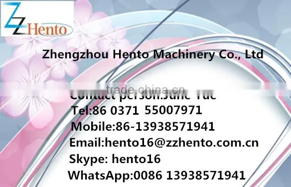 Hard Ice Cream Machine Made In China