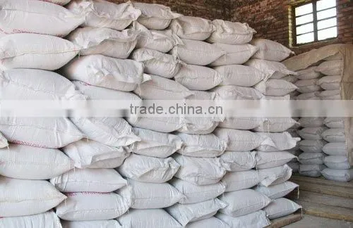 hot sale CMC(Carboxyl Methyl Cellulose)