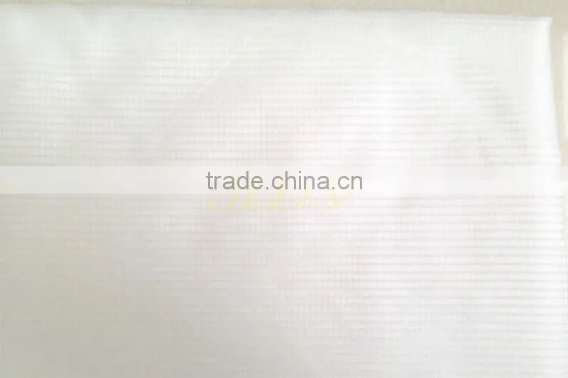ripstop nylon fabric price