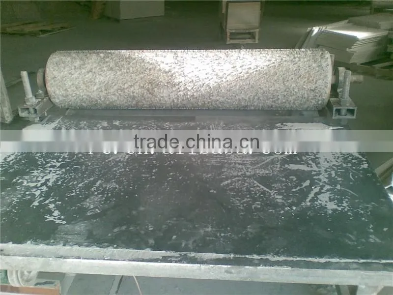 the best of mineral wool board production machinery