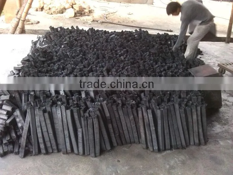 shesha charcoal with cheap price per ton for wholesale importer