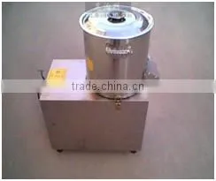Automatic Spring Roll Machine / Samosa Machine / Dumpling Machine For Sale