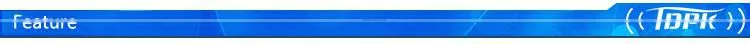 Wholesale fashion hospitals disposable rfid wristbands
