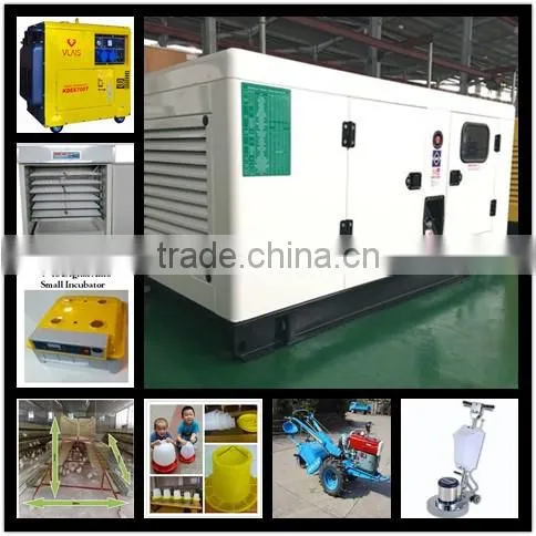 Guangzhou diesel generator supplier, 25kva diesel super diesel generator, top quality high effiency silent diesel portable