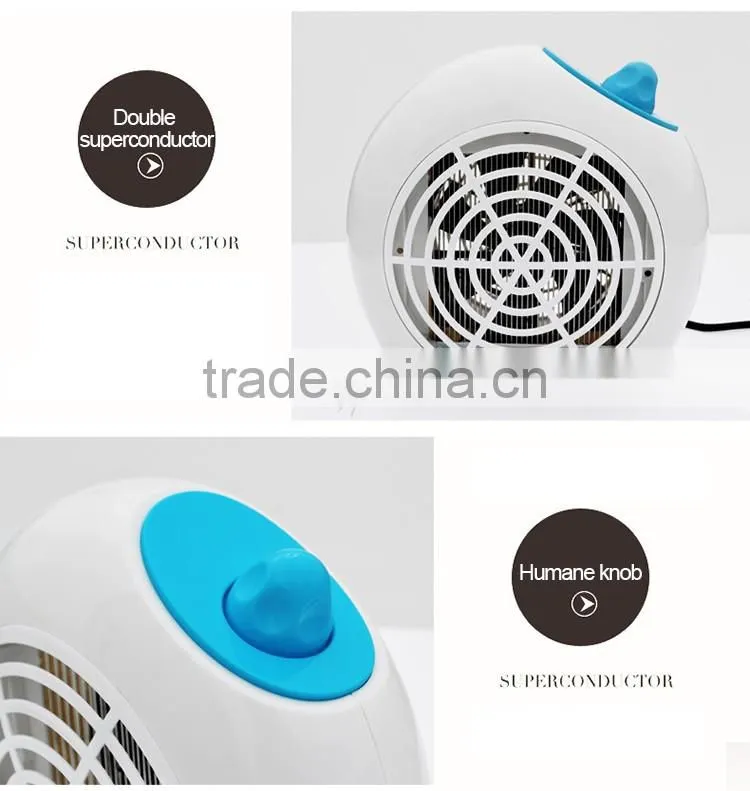 Efficient Operation No Chemical China Mosquito Killer For Hotel