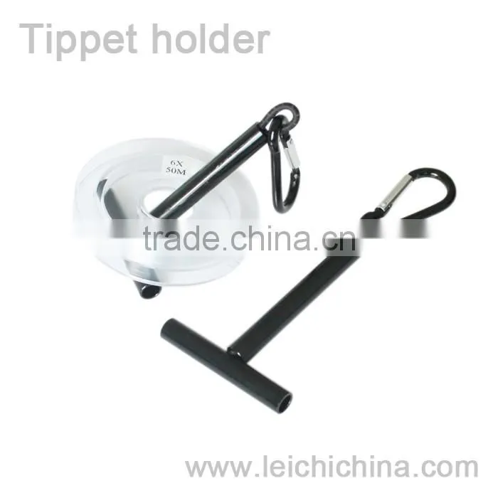 stock available fly tools stainless steel fishing hook up zinger