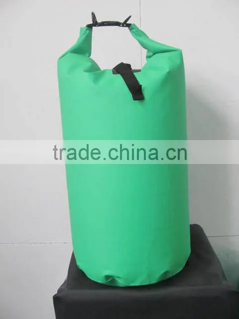 camp water dry bag