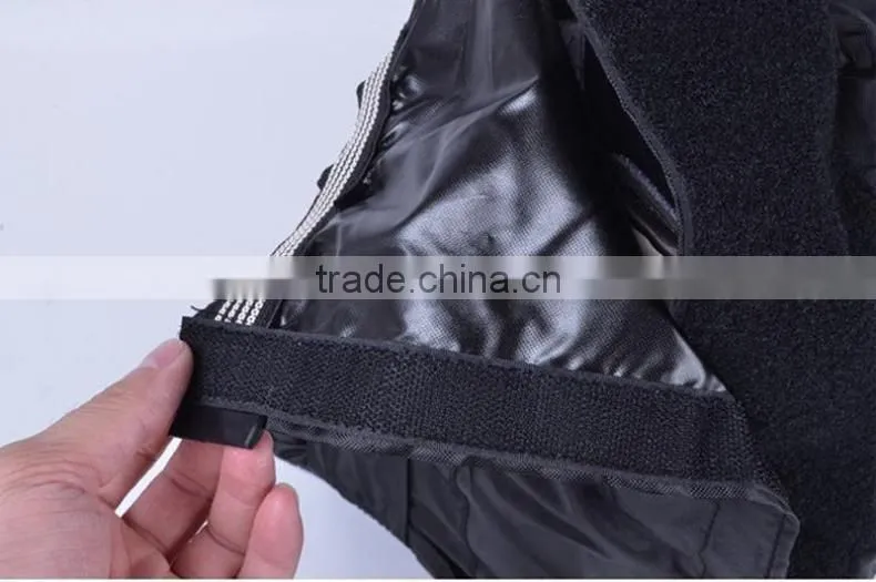 sport rainproof shoe cover