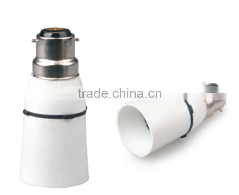 SG-AD-BA15S-B22A ball and socket joint