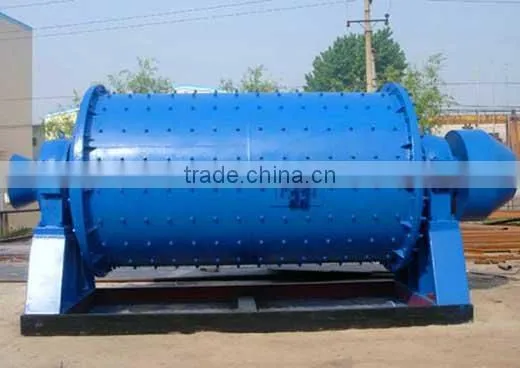 High pressure super micro-powder mill CHINA YUFENG