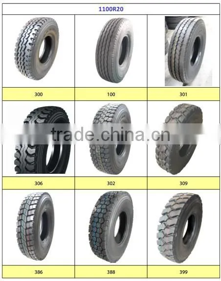 China Cheap Tires factory 425/65R22.5 for Sale radial Truck Tires 425/65r22.5 price