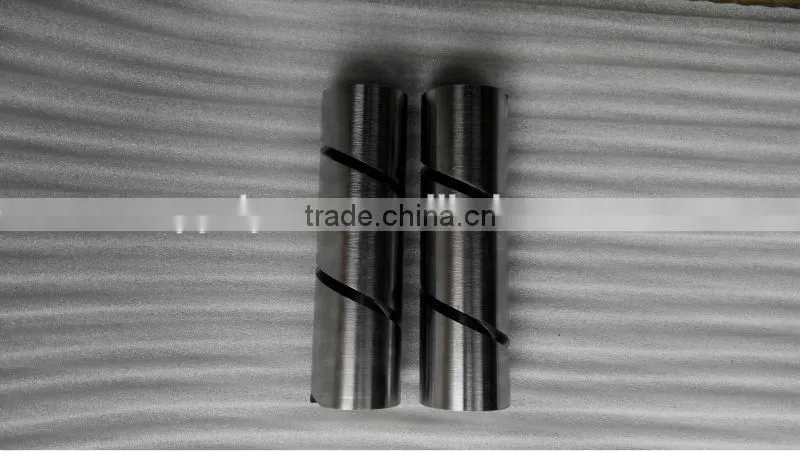 High quality cnc processing service precision parts maching made in China Guangzhou