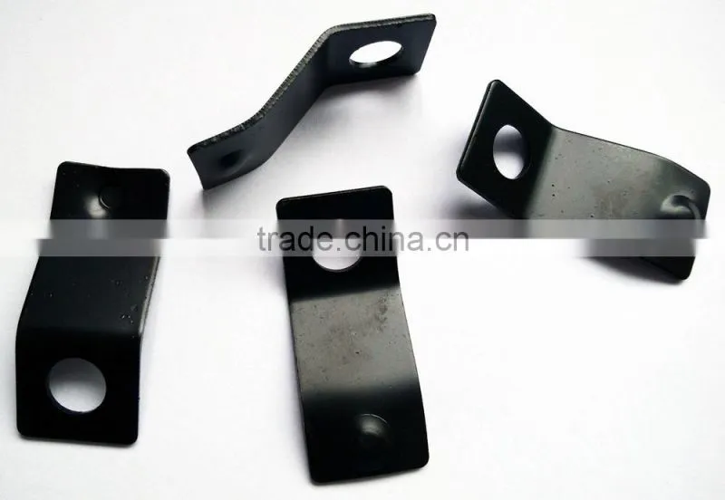 QCRS Retainer Spring