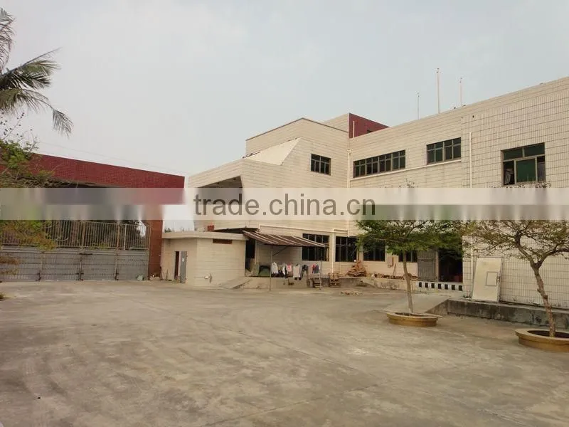 Widely Used No smell High working pressure Big discount 100mm diameter pvc pipes