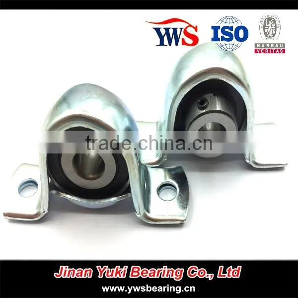 UC315 pillow block insert bearing UCF315