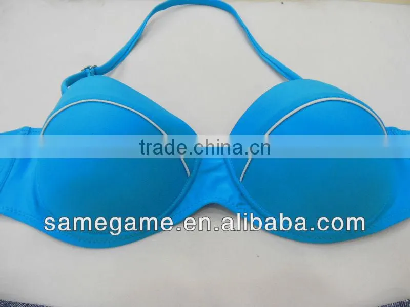 wholesale bras