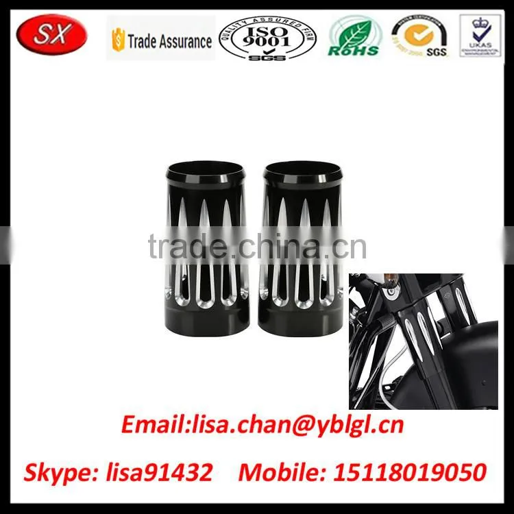 China Supplier Custom Hand Spinner with Sand Blasting