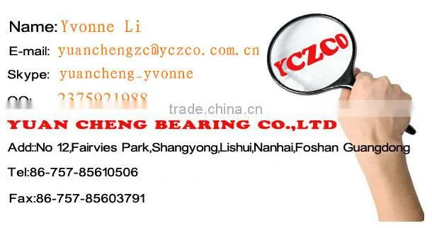 low noise sliding wardrobe upper roller