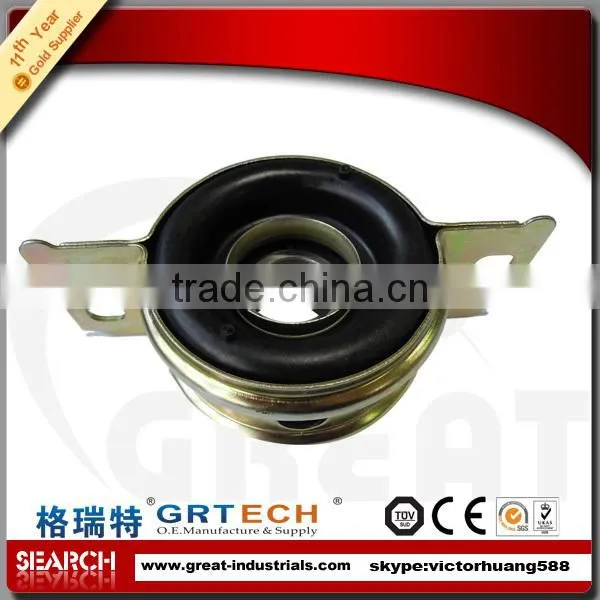 37230-35120 china drive shaft center bearing for Toyota