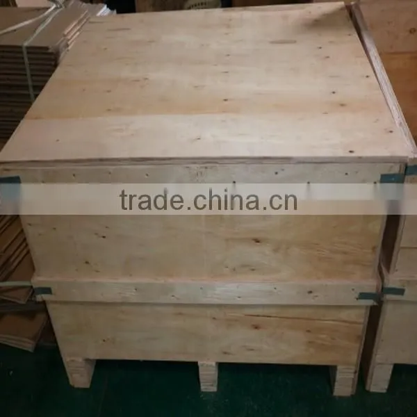 Transmission Sprocket for Conveyor