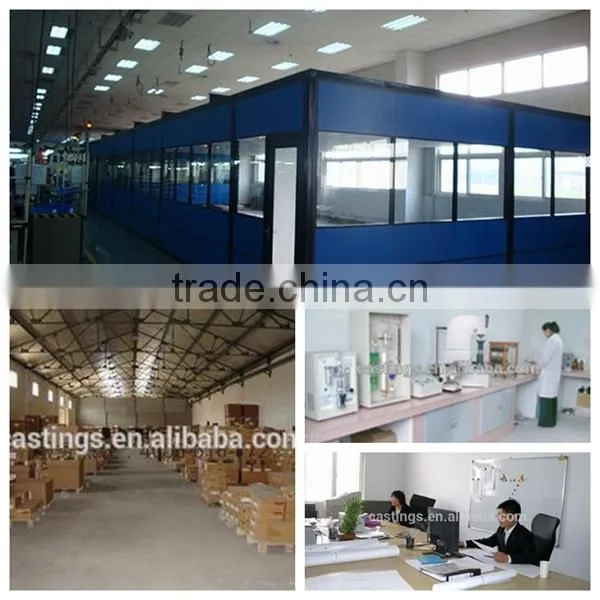 Germany mechanical suspension parts, hangers, leaf spring,Torque Arm