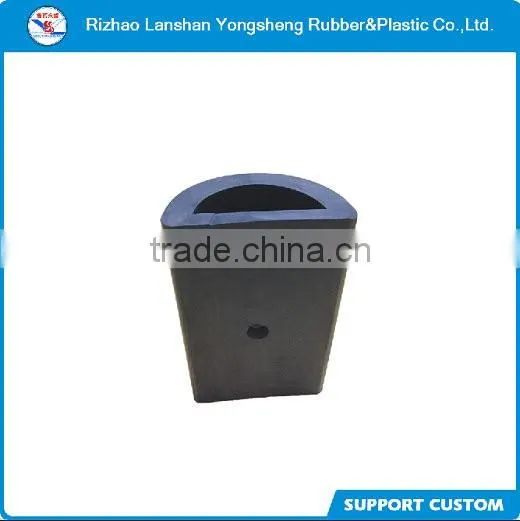 cheap rubber boat stopper for dock and port