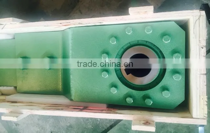 FRHD 800 Cam Clutch Bearing used as Backstopping Clutch