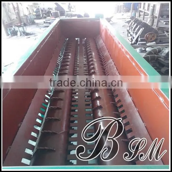 BSM spindleless Log Debarker Wood Debarking Machine