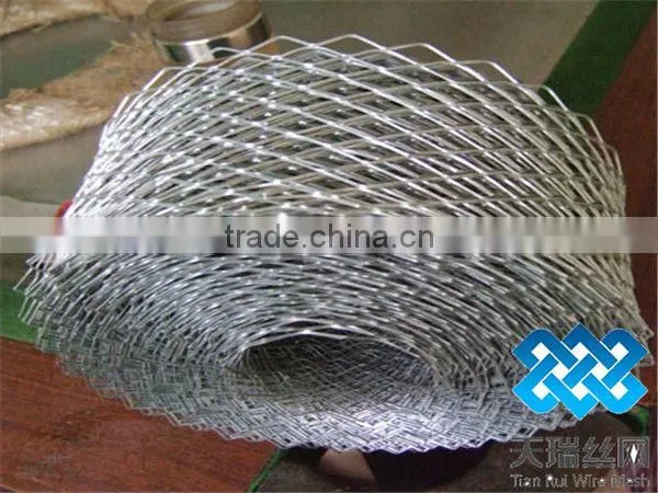 brick wall reinforced welded wire mesh /reinforce mesh