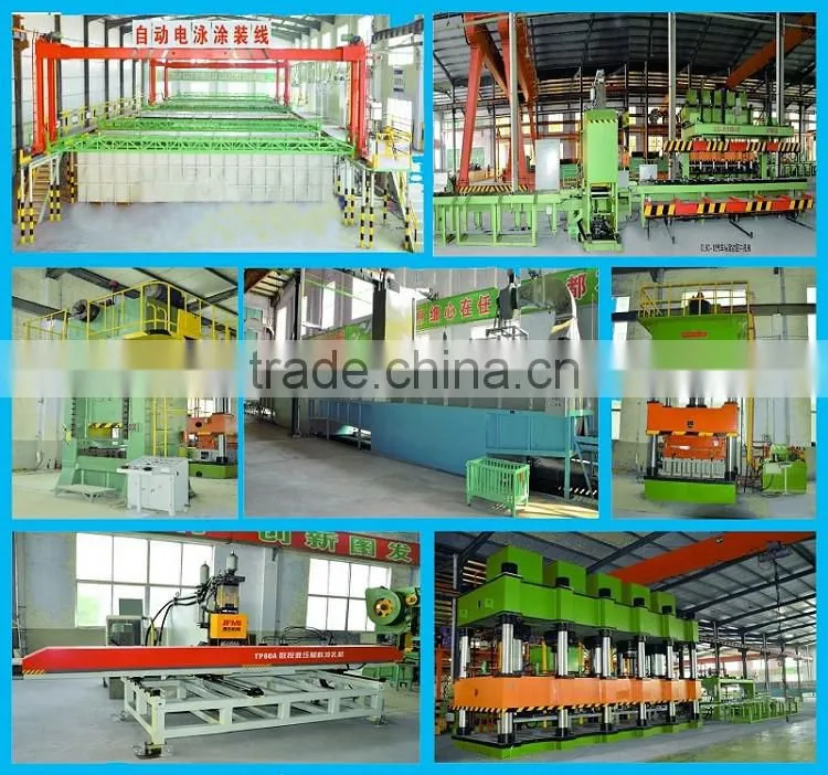 1GVFM-220 two ridges soil preparation machine