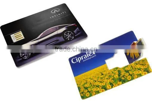 eink business card/business card size luggage tag
