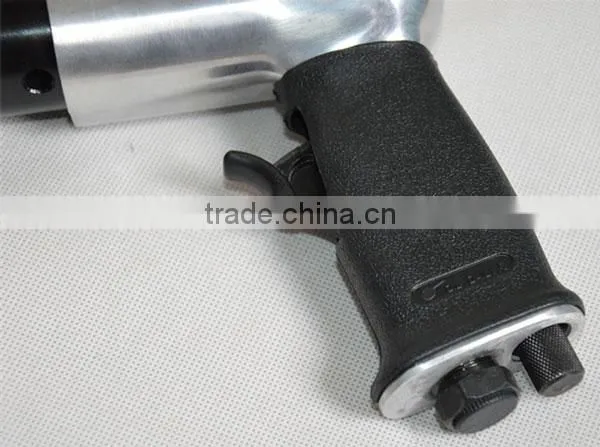 250mm Air Jack Hammer