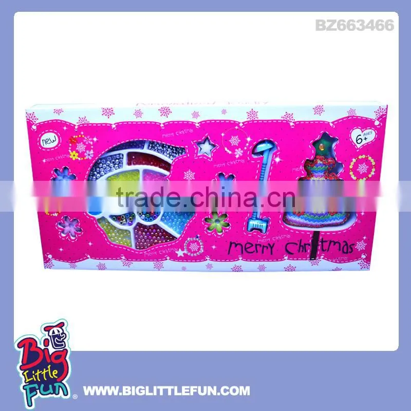 Stuffed princess toys bag,plush toy bag