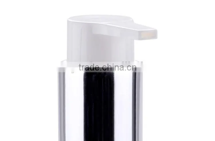 yuyao factory produce plastic hand pump