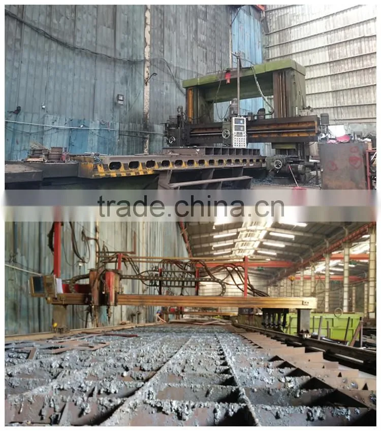 350T Vertical Hydraulic Aluminum Scrap Copper Metal Compactor