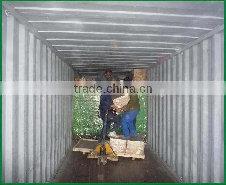 Big Power Gas Generator Set/Generator set spare parts for Sale.