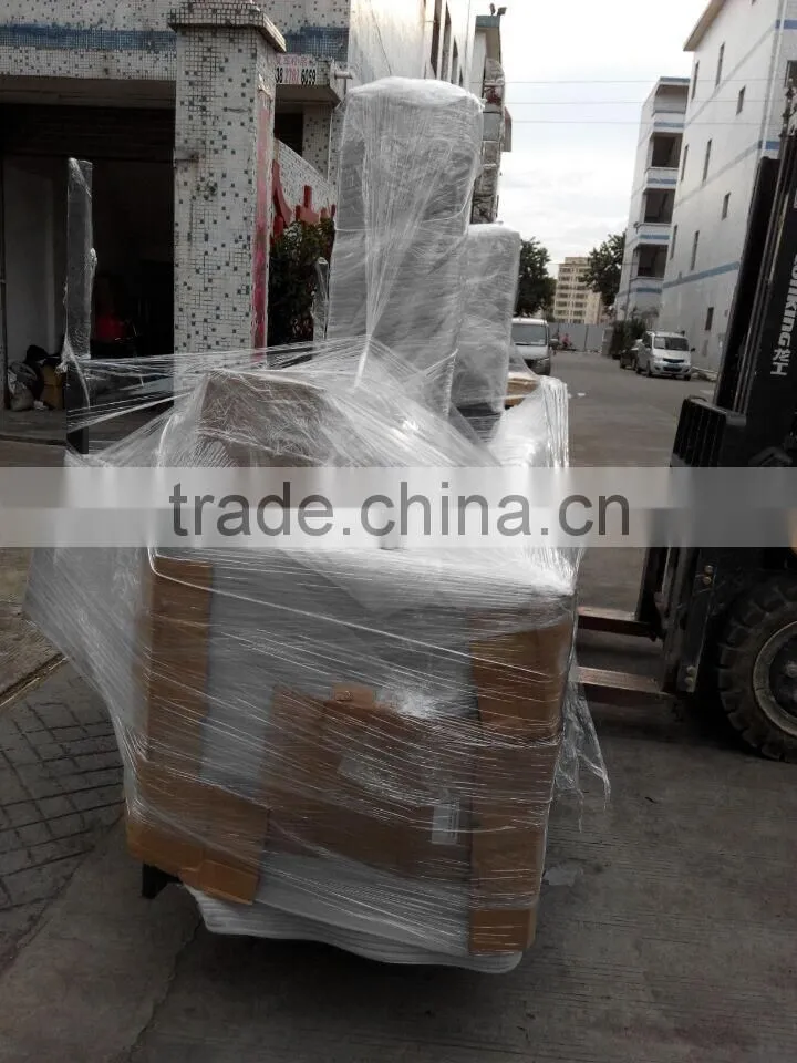 Opening machine preferred Shenzhen zhonglida machinery co.,ltd of the latest quotation