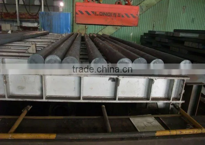 Rectangular billet marking machine