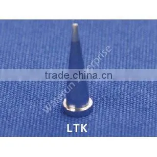 Weller LTB Soldering Tips